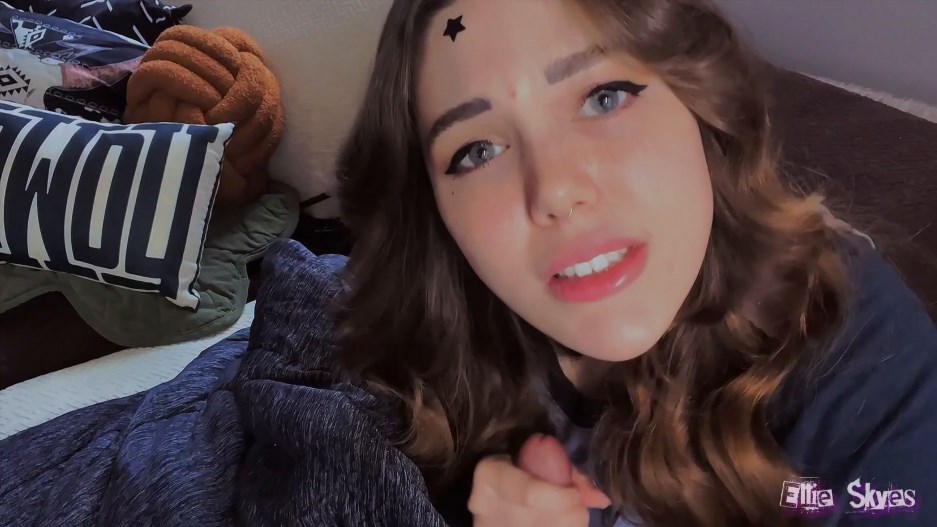 Ellie Skyes – Youve Always Known Me Ellie Skyes – Youve Always Known Me